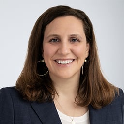Maria Elena Lapetina