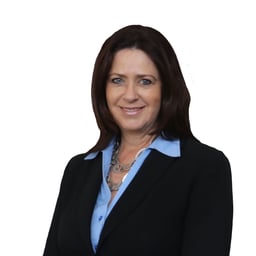 Samantha Farren