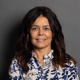 Sofia Carreiro