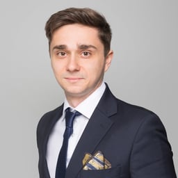 Kamil Strus