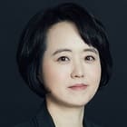 Hee Jung Shim