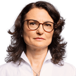 Violetta Kunze