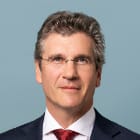 Rocco Mulder 