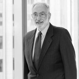 Daniel Schwartz