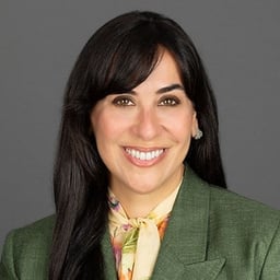 Maria Raptis