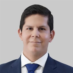 Alberto Rivera