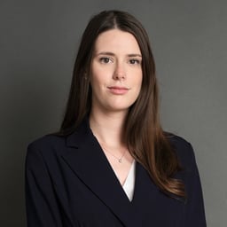 Anita Lucchini