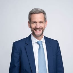 Bob Calmes