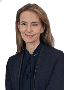 Alexandra Beidas