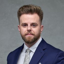 Karel Pelikán