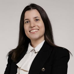 Lucia  Aglioni