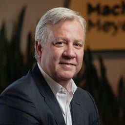 Leonardo Martins