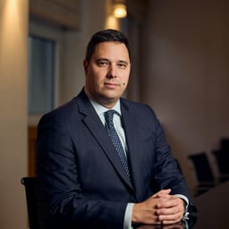 Ivan Štrbac