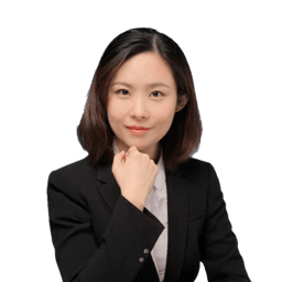 Li Yao
