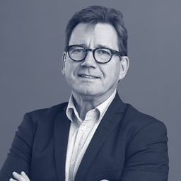 Niels Wive Kjærsgaard