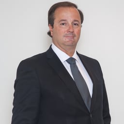 Pedro Chagas