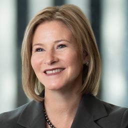 Jennifer  Ezring