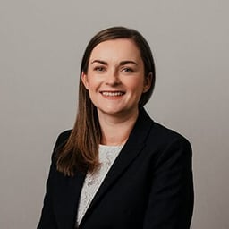 Anna  Owens