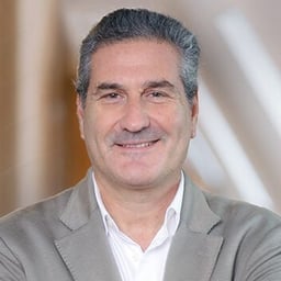 Gianluca Calisti