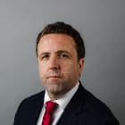Steffan Baker