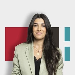 Olympia Armenian
