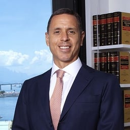Ricardo Pieri