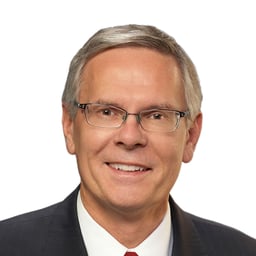 Don Davies