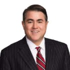 R Anthony Salgado 