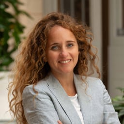 Christina Scicluna