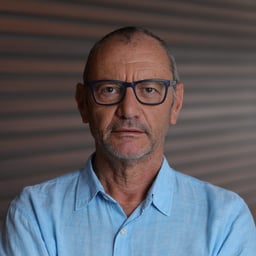 Yonatan  Altman