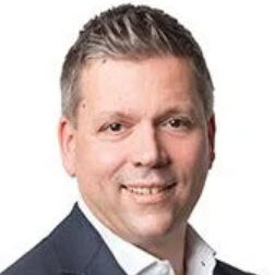 Florian Thamm