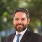 Rodrigo Marcilio 