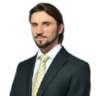 Vladimir Peric 