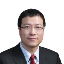 Yong Wang