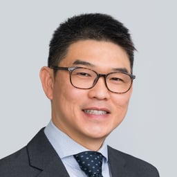 Wei Shyan Tan