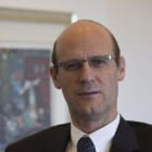 Michael Rabello 