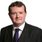 Richard Little 