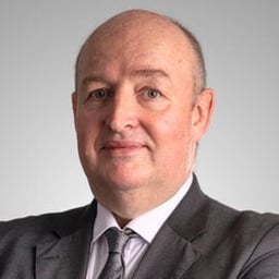 Richard  Wilmot