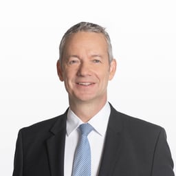 Florian Khol