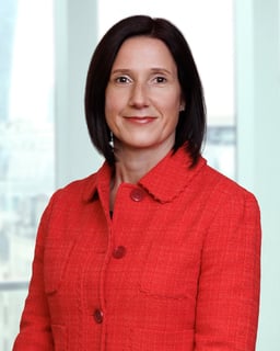 Sarah Jones