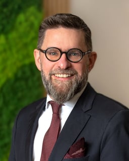Jan Burmeister
