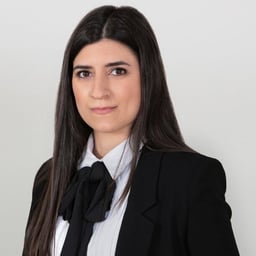 Peggy  Papadimitriou