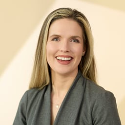 Rachel Fitzgerald