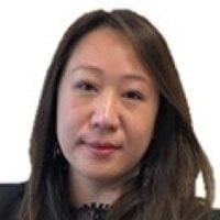 Ngoc-Hong Ma
