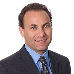 Ronald Rothstein