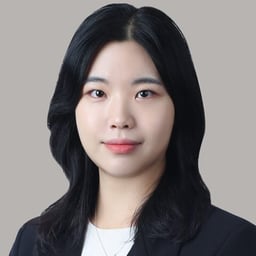 Eun Kee Oh