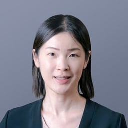 Fumiko Hama