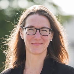 Kate Wyatt