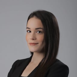 Borinka Dobrnjac