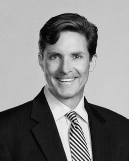 Mario Dottori